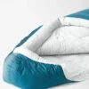 Blue Kazoo Sleeping Bag Blue Kazoo Sleeping Bag