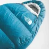 Blue Kazoo Sleeping Bag Blue Kazoo Sleeping Bag