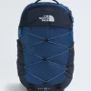 Borealis Backpack Borealis Backpack