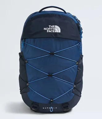 Borealis Backpack