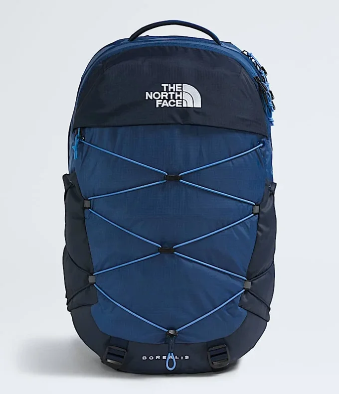 Borealis Backpack Borealis Backpack