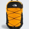 Borealis Backpack Borealis Backpack
