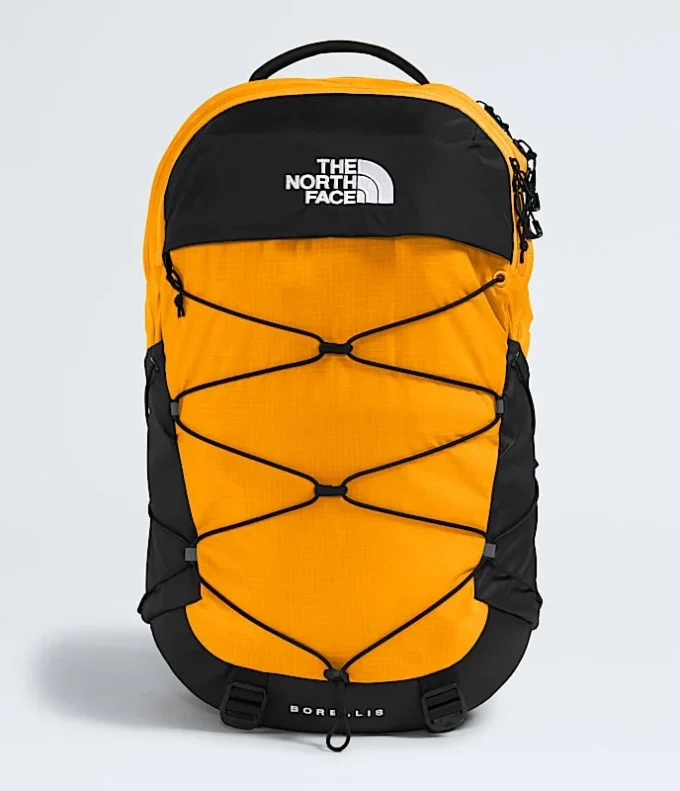 Borealis Backpack Borealis Backpack