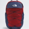 Borealis Backpack Borealis Backpack