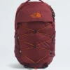Borealis Backpack Borealis Backpack