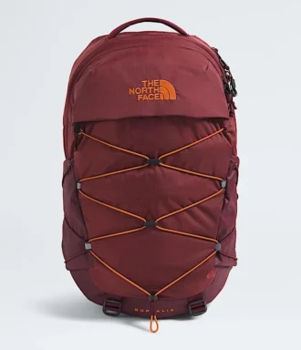Borealis Backpack