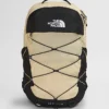 Borealis Backpack Borealis Backpack