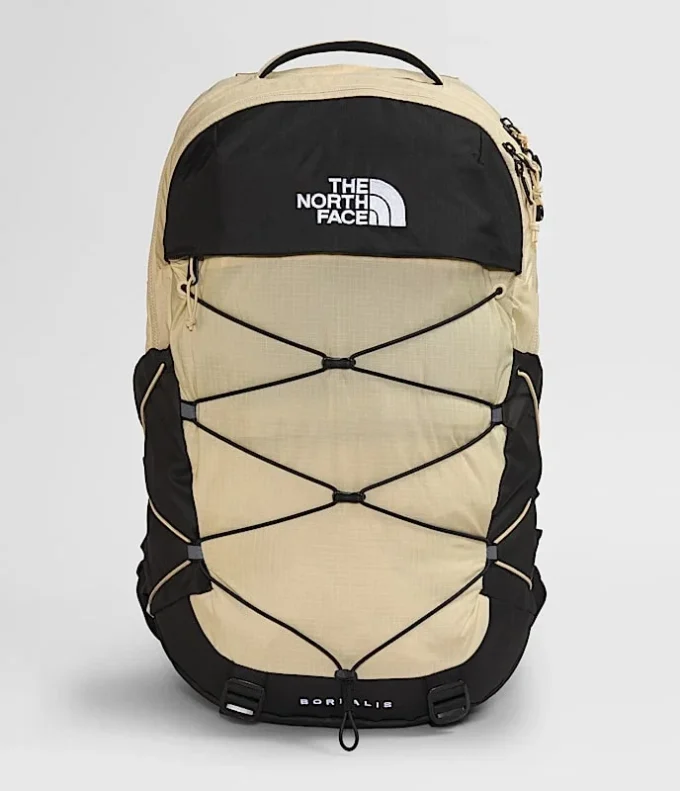 Borealis Backpack Borealis Backpack