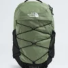 Borealis Backpack Borealis Backpack