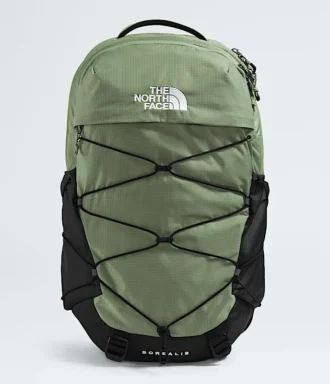 Borealis Backpack