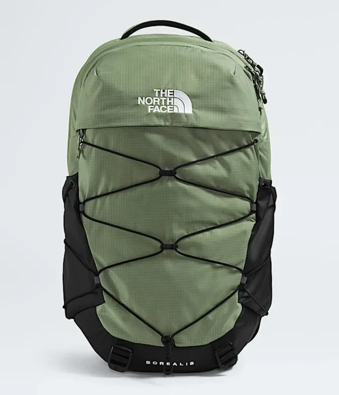 Borealis Backpack Borealis Backpack