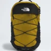 Borealis Backpack Borealis Backpack