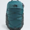 Borealis Backpack Borealis Backpack