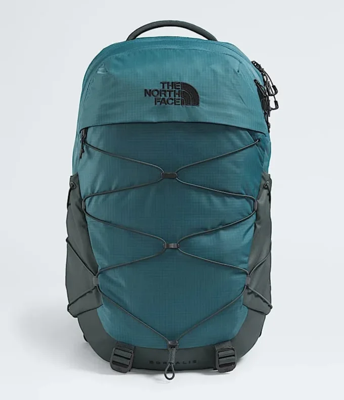 Borealis Backpack Borealis Backpack