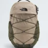 Borealis Backpack Borealis Backpack
