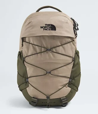 Borealis Backpack