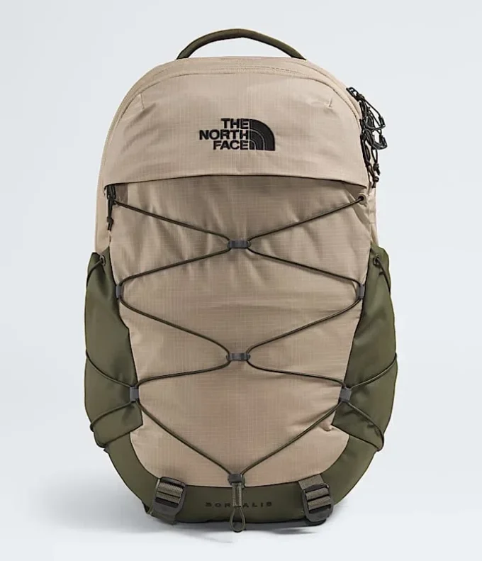Borealis Backpack Borealis Backpack