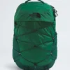 Borealis Backpack Borealis Backpack