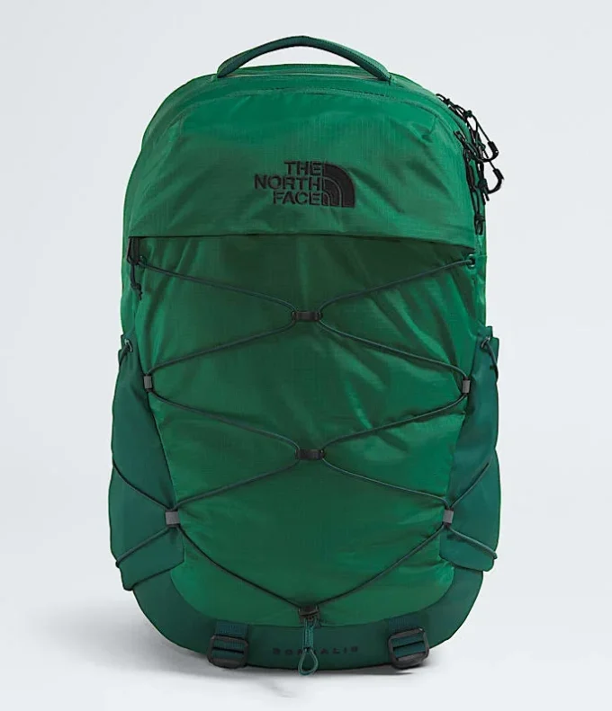 Borealis Backpack Borealis Backpack
