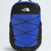 Borealis Backpack Borealis Backpack