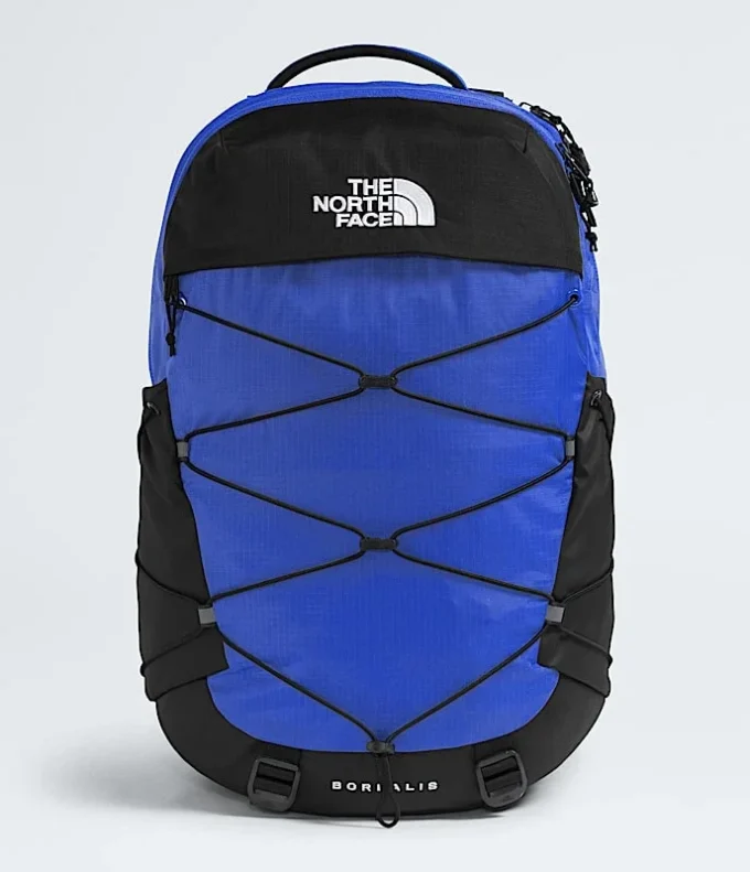 Borealis Backpack Borealis Backpack