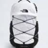 Borealis Backpack Borealis Backpack