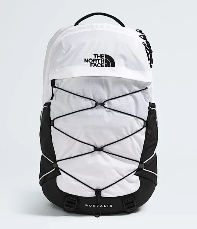 Borealis Backpack Borealis Backpack