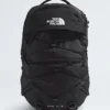 Borealis Backpack Borealis Backpack