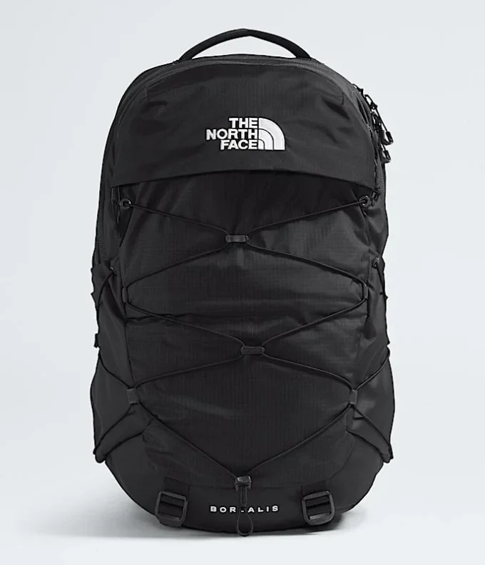 Borealis Backpack Borealis Backpack