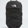 Borealis Backpack Borealis Backpack
