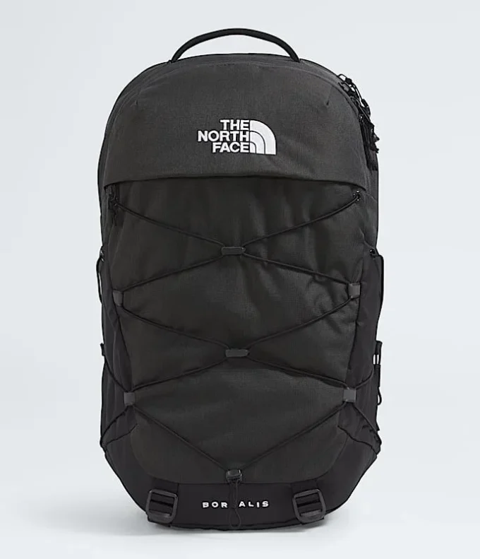 Borealis Backpack Borealis Backpack