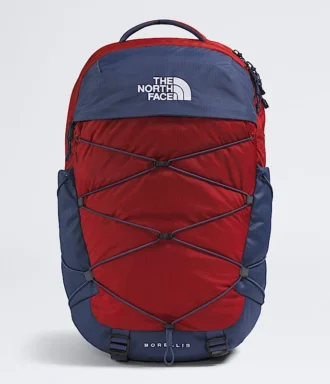 Borealis Backpack