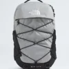 Borealis Backpack Borealis Backpack