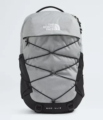 Borealis Backpack