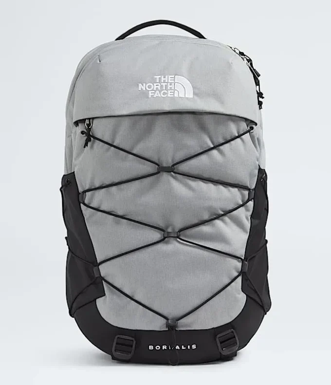 Borealis Backpack Borealis Backpack