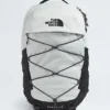 Borealis Backpack Borealis Backpack