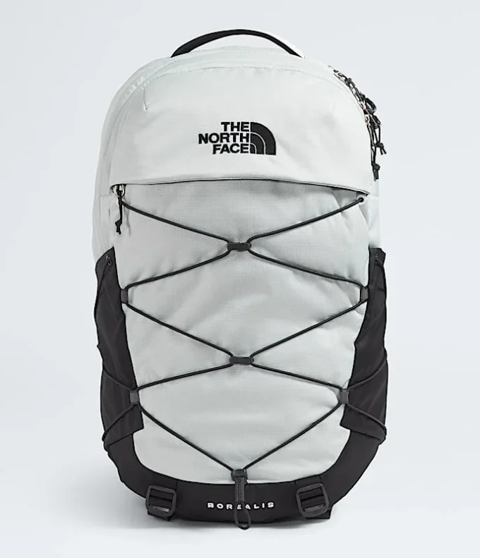 Borealis Backpack Borealis Backpack