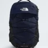 Borealis Backpack Borealis Backpack