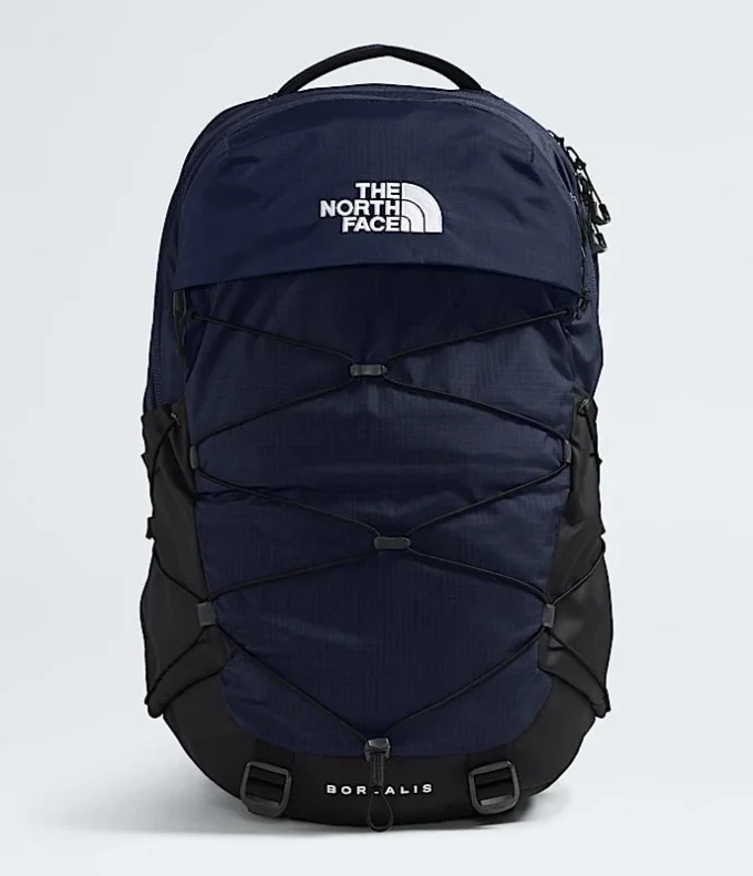 Borealis Backpack Borealis Backpack