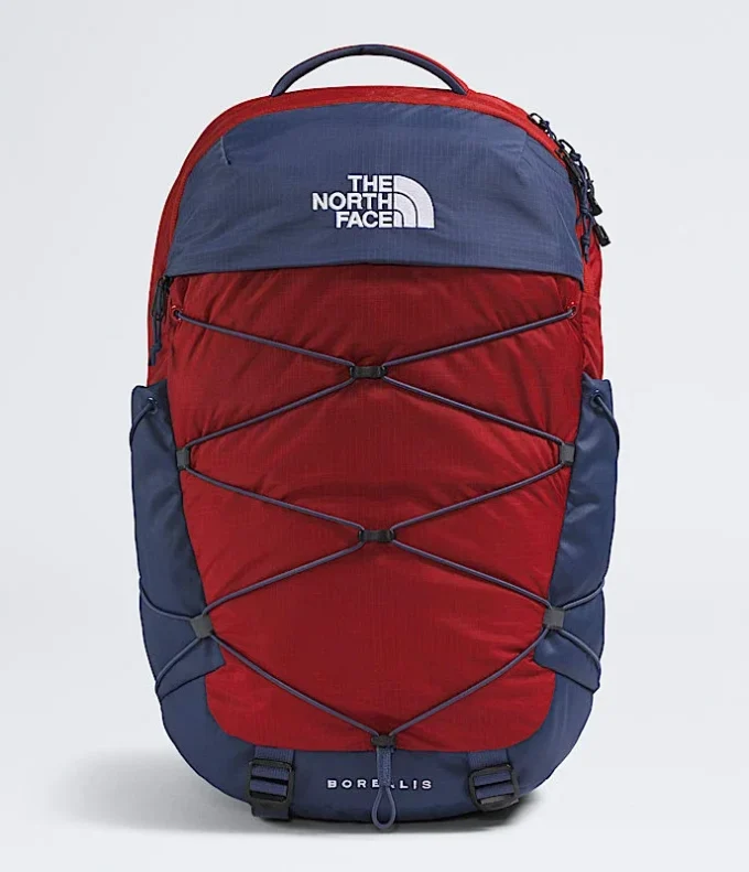 Borealis Backpack Borealis Backpack