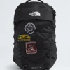 Borealis Backpack Borealis Backpack