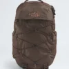 Borealis Backpack Borealis Backpack