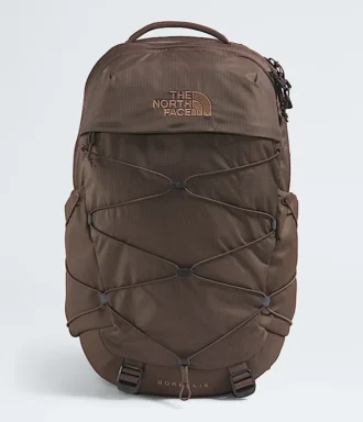 Borealis Backpack