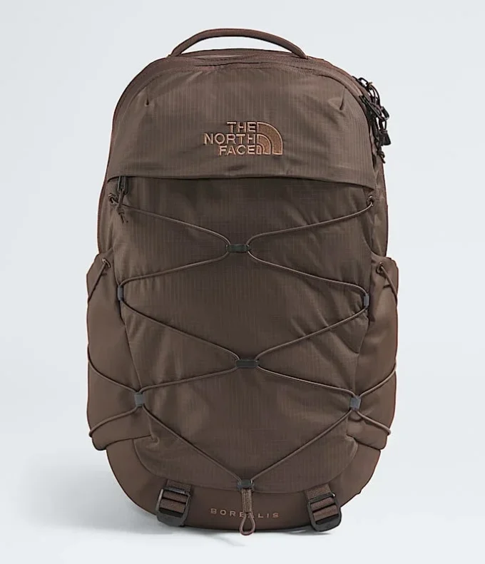 Borealis Backpack Borealis Backpack