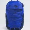 Borealis Backpack Borealis Backpack