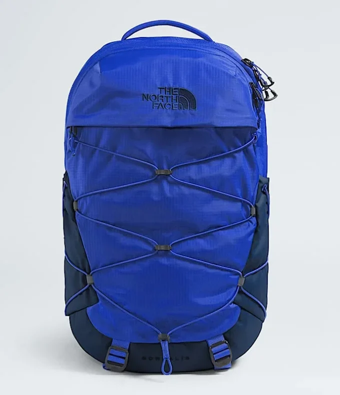 Borealis Backpack Borealis Backpack