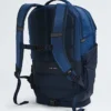 Borealis Backpack Borealis Backpack