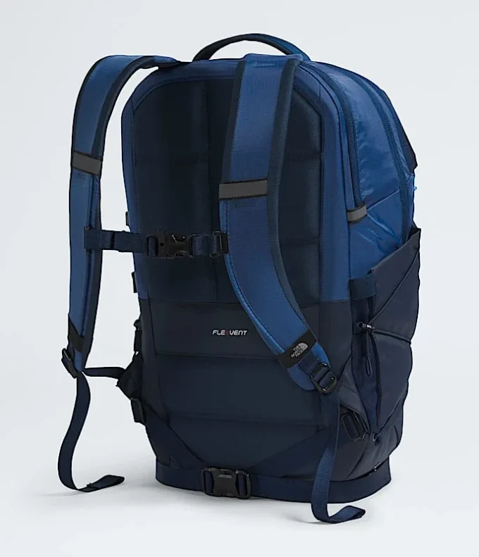 Borealis Backpack Borealis Backpack