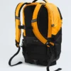 Borealis Backpack Borealis Backpack