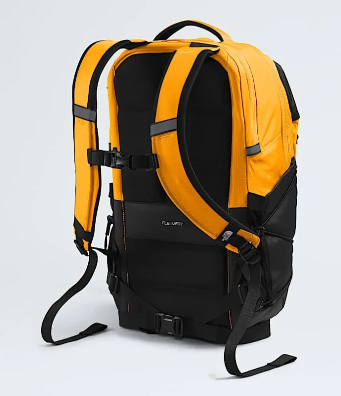 Borealis Backpack Borealis Backpack